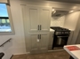cabinet-2