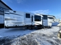 campside