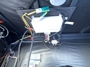 inverter