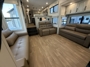living-area-main-1