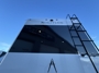 rear-camera-prep