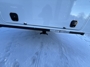 rear-hitch-rack