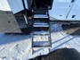 steps