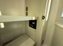 washer-dryer