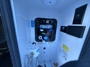 water-center-convenience-station