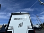 awning-2