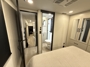 bedroom-2