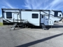 campside