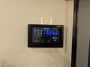 control-center