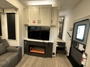 entertainment-center
