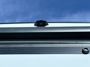 rear-camera-prep