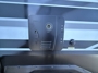 water-heater