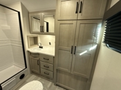 bathroom-1 thumbnail