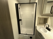 bathroom-2 thumbnail