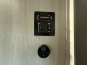 control-center thumbnail