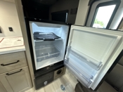 fridge-open thumbnail