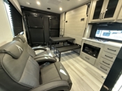 living-area-main-1 thumbnail