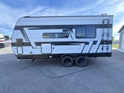 off-campside thumbnail