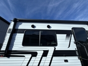 outside-speakers thumbnail