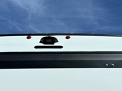 rear-camera-prep thumbnail