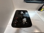 stove-oven