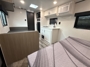 living-area-main-1