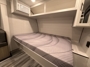 bedroom-2