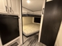 bunk-room