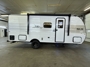 campside