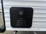 water-heater