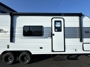 awning-1