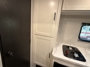 cabinet-2