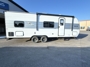 campside