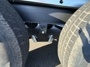 suspension-system