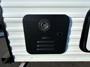 water-heater