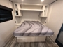 bedroom-1
