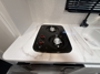 stove-oven