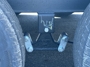 suspension-system