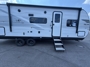 awning-1