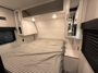 bedroom-1