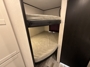 bunk-room