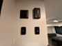 control-center