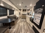 living-area-main-2