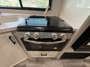 stove-oven