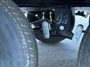 suspension-system