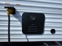 water-heater