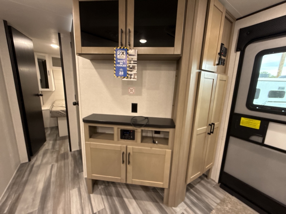 entertainment-center