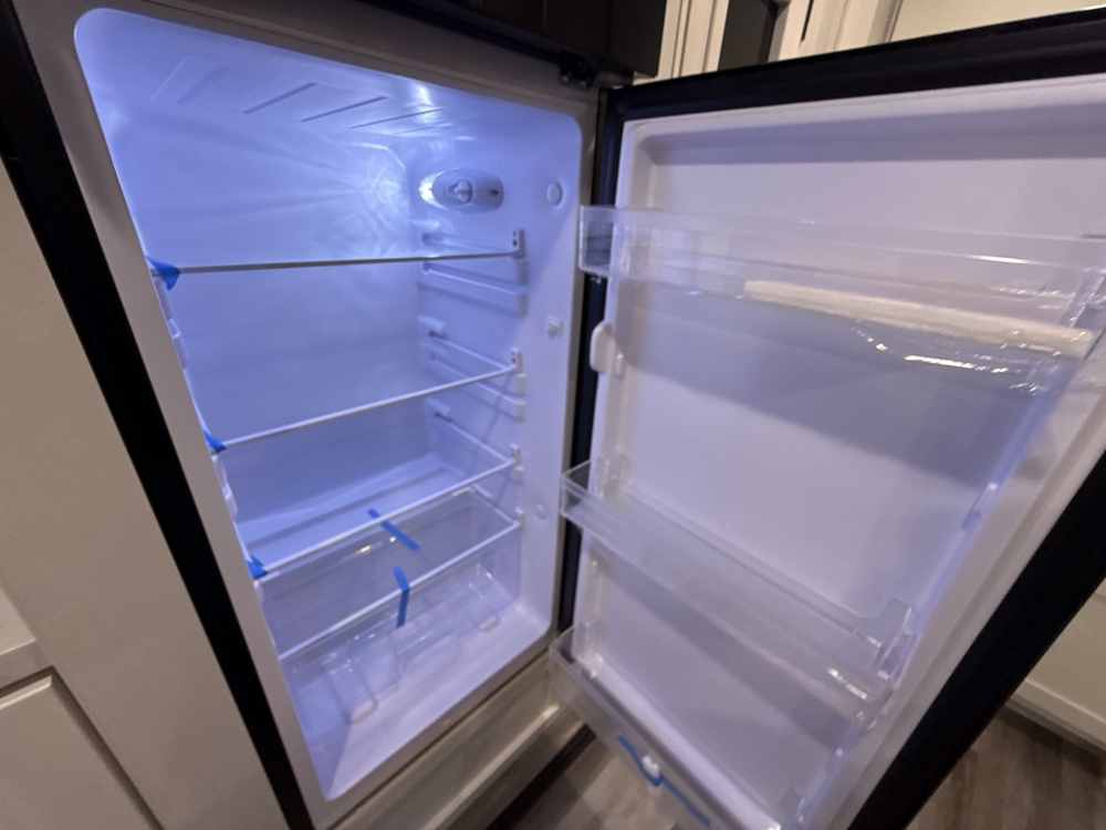 fridge-open
