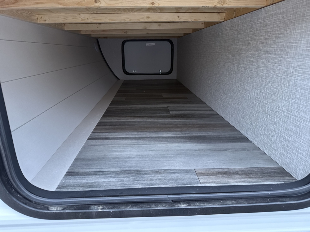 pass-through-storage