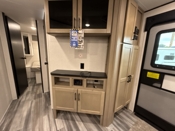 entertainment-center thumbnail